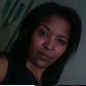 Meet your Posher, Johana